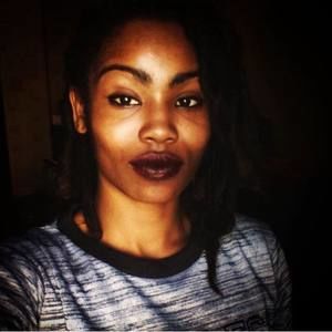 Meet your Posher, Ruby